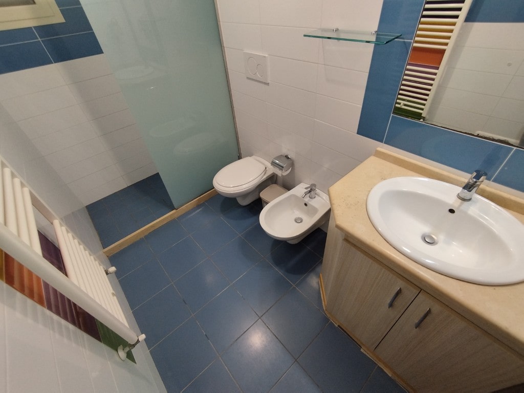 Giano Group Immobiliare